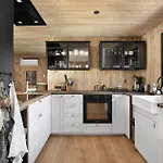 5 Bedroom In Ferienhaus