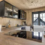 Ferienhaus 5 Bedroom In *