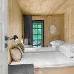 Ferienhaus 5 Bedroom In