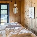 5 Bedroom In * Neksø