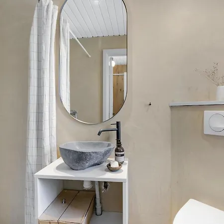 別荘 5 Bedroom Cozy In *