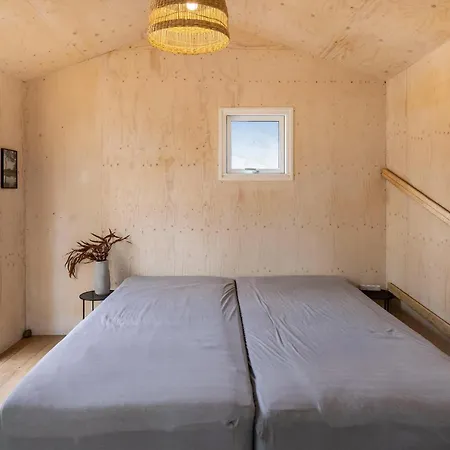 別荘 5 Bedroom Cozy In *