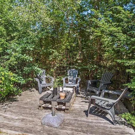 別荘 5 Bedroom Cozy In *