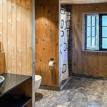 5 Bedroom In * Neksø