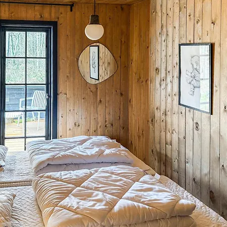 5 Bedroom In * Neksø