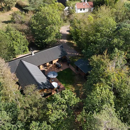 5 Bedroom In 넥소