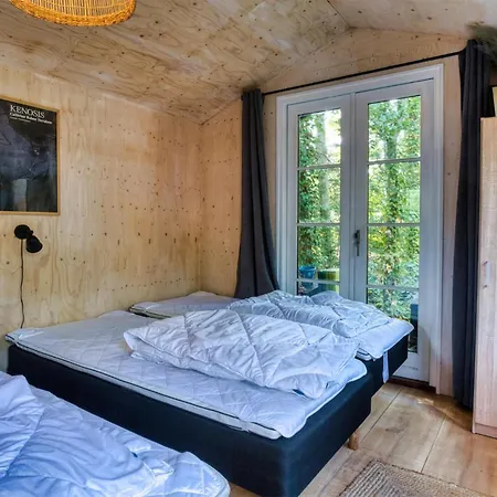 펜션 5 Bedroom In *
