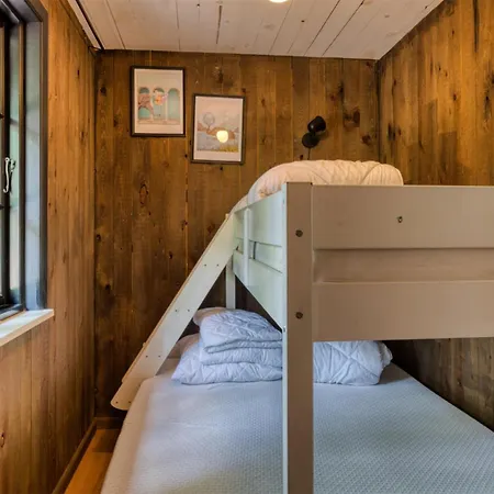 5 Bedroom In * 넥소